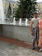 Amateur grandpa mom sex pics