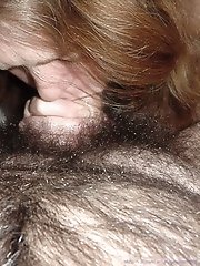 Amateur grandpa fuck mature xxx pics